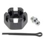 MEVOTECH MES2010R Steering Tie Rod End