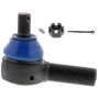 MEVOTECH MES2010R Steering Tie Rod End