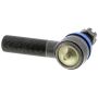 MEVOTECH MES2011R Steering Tie Rod End