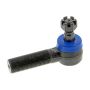 MEVOTECH MES2011R Steering Tie Rod End
