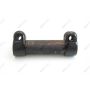 MEVOTECH MES2012S Steering Tie Rod End Adjusting Sleeve