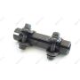 MEVOTECH MES2012S Steering Tie Rod End Adjusting Sleeve