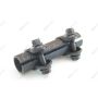MEVOTECH MES2012S Steering Tie Rod End Adjusting Sleeve