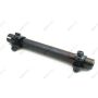 MEVOTECH MES2016S Steering Tie Rod End Adjusting Sleeve