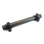 MEVOTECH MES2016S Steering Tie Rod End Adjusting Sleeve