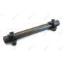 MEVOTECH MES2016S Steering Tie Rod End Adjusting Sleeve