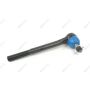 MEVOTECH MES2020RLT Steering Tie Rod End