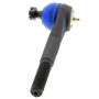 MEVOTECH MES2026R Steering Tie Rod End