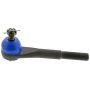 MEVOTECH MES2026R Steering Tie Rod End