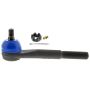 MEVOTECH MES2026R Steering Tie Rod End