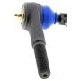 MEVOTECH MES2027L Steering Tie Rod End