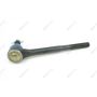 MEVOTECH MES2033RLT Steering Tie Rod End