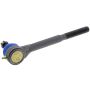 MEVOTECH MES2034RLT Steering Tie Rod End