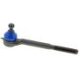 MEVOTECH MES2034RLT Steering Tie Rod End