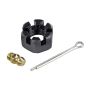 MEVOTECH MES2034RLT Steering Tie Rod End