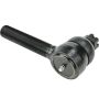 MEVOTECH MES2036R Steering Tie Rod End