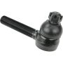 MEVOTECH MES2036R Steering Tie Rod End