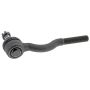 MEVOTECH MES2046R Steering Tie Rod End