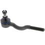 MEVOTECH MES2046R Steering Tie Rod End