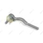 MEVOTECH MES2046R Steering Tie Rod End
