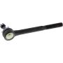 MEVOTECH MES2047RL Steering Tie Rod End