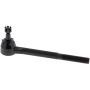 MEVOTECH MES2047RL Steering Tie Rod End