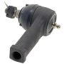 MEVOTECH MES2048RL Steering Tie Rod End