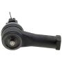 MEVOTECH MES2048RL Steering Tie Rod End