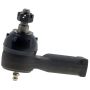MEVOTECH MES2048RL Steering Tie Rod End