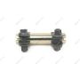 MEVOTECH MES2050S Steering Tie Rod End Adjusting Sleeve