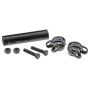 MEVOTECH MES2050S Steering Tie Rod End Adjusting Sleeve