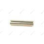 MEVOTECH MES2050S Steering Tie Rod End Adjusting Sleeve