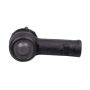 MEVOTECH MES2059R Steering Tie Rod End