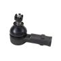 MEVOTECH MES2059R Steering Tie Rod End