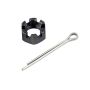MEVOTECH MES2059R Steering Tie Rod End