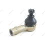 MEVOTECH MES2059R Steering Tie Rod End