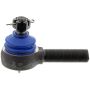 MEVOTECH MES2061L Steering Tie Rod End