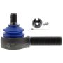 MEVOTECH MES2061L Steering Tie Rod End