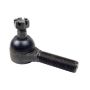MEVOTECH MES2062R Steering Tie Rod End