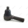 MEVOTECH MES2062R Steering Tie Rod End