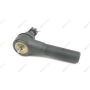 MEVOTECH MES2064L Steering Tie Rod End