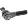 MEVOTECH MES2064L Steering Tie Rod End