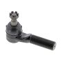 MEVOTECH MES2064L Steering Tie Rod End