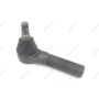 MEVOTECH MES2064L Steering Tie Rod End