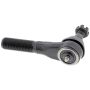MEVOTECH MES2065L Steering Tie Rod End