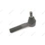 MEVOTECH MES2065L Steering Tie Rod End