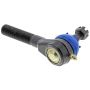 MEVOTECH MES2072RLT Steering Tie Rod End