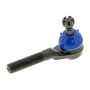 MEVOTECH MES2072RLT Steering Tie Rod End