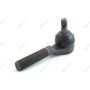 MEVOTECH MES2072RLT Steering Tie Rod End
