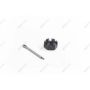 MEVOTECH MES2073L Steering Tie Rod End
